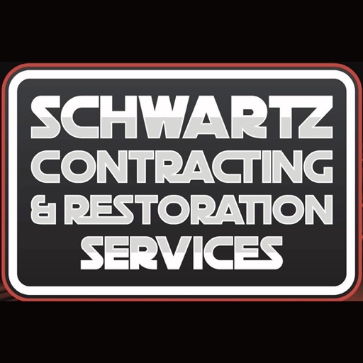 Schwartz Contracting & Restoration Services